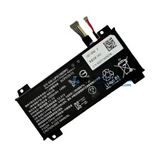Bateria para Sony Xperia-Touch LIP3116ERPC G1109 [bateria de reposição]
